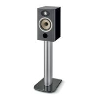 Focal: Aria Evo X N°1 Boekenplank speakers - 2 Stuks - Zwart - thumbnail