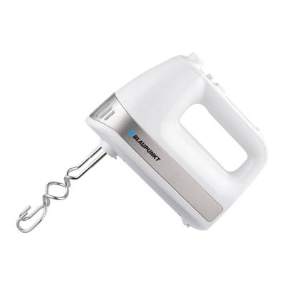 Blaupunkt HMM401 Handmixer