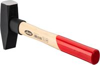 Vigor V2662-1000 Voorhamer 1027 g 360 mm 1 stuk(s) - thumbnail
