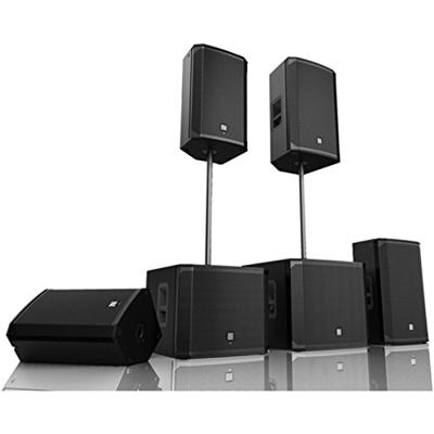 Electro-Voice EKX-15S passieve subwoofer - thumbnail