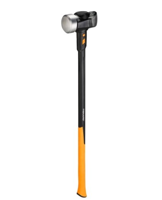 Fiskars IsoCore voorhamer XL 10 | 1020164 - 1020164