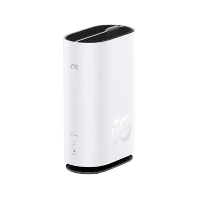 Router ZTE Router ZTE G5C