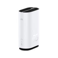 Router ZTE Router ZTE G5C - thumbnail