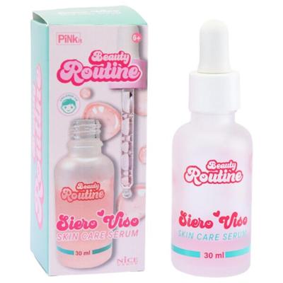 Gezichtsserum 30 ml - thumbnail