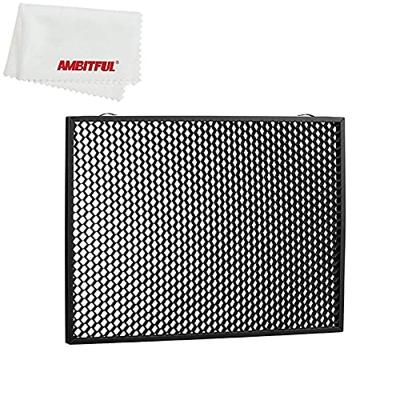 Godox LD75R Honingraatgrid