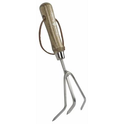 Talen Tools Dutch Garden Hand Onkruidkrabber