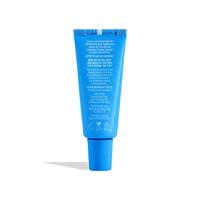Bondi Sands Lip Balm Toasted Coconut SPF 50+ - thumbnail