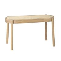 Northern Pal kruk large licht eiken - thumbnail