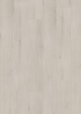 Hoomline Laminaat - Uniclic Balmoral XL V2 Knokke 4105