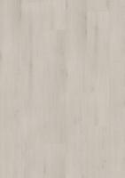 Hoomline Laminaat - Uniclic Balmoral XL V2 Knokke 4105 - thumbnail