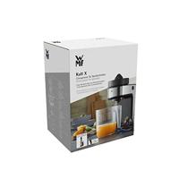 WMF 0416760071 0416760071 Citruspers Zwart - thumbnail