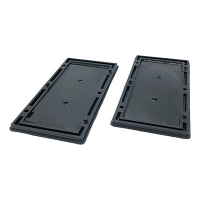 Bytrap Sticky Lijmval 2 per pak