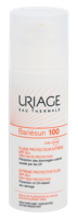 Uriage Sun 100 fluide SPF50 50 Milliliter - thumbnail