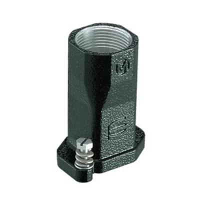 HARTING Afdekkap 19407030411 1 stuk(s)