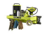 Ryobi RSLW402 | RYOBI®LINK Hangplank - 5132006080 - thumbnail