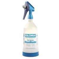 Gloria Haus und Garten 000613.0000 CleanMaster CM 10 Drukspuit 1 l - thumbnail