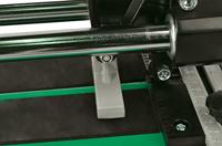 Brüder Mannesmann Tegelsnijder max 800mm snijlengte - 63580 - thumbnail
