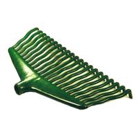 Gazonhark mm kunststof los - thumbnail