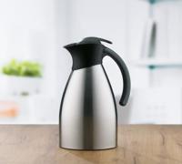 alfi Sonstiges Haushaltsgerät 0787205150 Themoskan - thumbnail