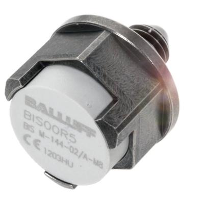 BALLUFF BIS00R5 BIS00R5 1 stuk(s)