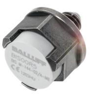 BALLUFF BIS00R5 BIS00R5 1 stuk(s) - thumbnail