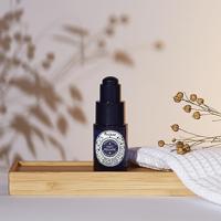 Polaar Nuit Polaire Revitalizing Elixir 15ml - thumbnail