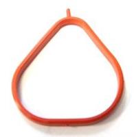 Pakking, inlaatspruitstuk 052040 - thumbnail