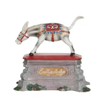 Efteling Ezeltje strekje - thumbnail