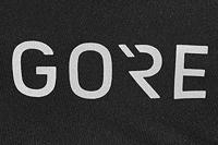 GOREWEAR M WINDSTOPPER® - Face Warmer - thumbnail