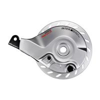 Shimano rollerbrake remplaat achter br-c3000-r oem - thumbnail