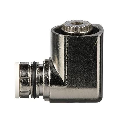 Telemecanique ZCE01 ZCE01 Eindschakelaar Draaihendel 1 stuk(s)