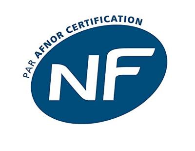 Insteekslot Yale 6,2 x 2 x 23 cm Staal