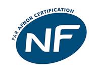 Insteekslot Yale 6,2 x 2 x 23 cm Staal - thumbnail