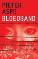 Bloedband (Paperback) - thumbnail