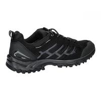Meindl Caribe GTX Wandelschoen - thumbnail