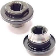 Shimano a-as conus links deore m10x16 y3ae98030 - thumbnail