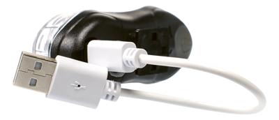 Simson usb led lamp eyes wit 7 lumen