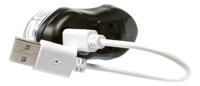 Simson usb led lamp eyes wit 7 lumen - thumbnail