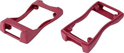 Bopla BS 800-DI-3001 Decorafdichting Signaalrood 1 stuk(s)