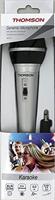Thomson M151 Microphone Karaoke Xlr/3.0 M - thumbnail