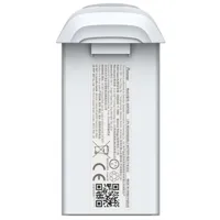 Potensic Atom 2 Intelligent flight battery - thumbnail