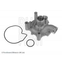 Waterpomp ADB119102 - thumbnail