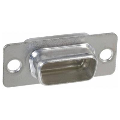 FCI 86553148TLF 86553148TLF Zilver 1 stuk(s)