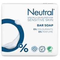 Neutral Zeeptablet duo 2 x 100 gram 200 Gram - thumbnail