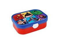 Mepal lunchbox avengers - thumbnail