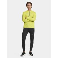 Craft 1912747 Extend Half Zip M - Fresh - M - thumbnail