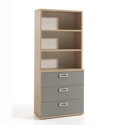 Commode-opzet Tonnie Commode-opzet Tonnie