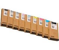 Epson T6036 Light Magenta 220ml - thumbnail