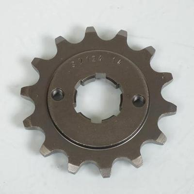 ESJOT Sprocket 520 14z standard