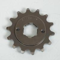 ESJOT Sprocket 520 14z standard - thumbnail